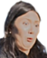 EmilyWut emote for Discord