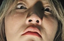 emyyMONKA emote for Discord