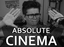 emerlddCinema emote for Discord