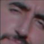 emiSUS emote for Discord