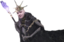emoneyAldritch emote for Discord