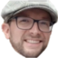 emilSmile emote for Discord