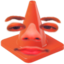 emoneyCone emote for Discord