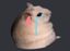 Emicuy emote for Discord