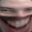 exmMonkaX emote for Discord