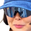 exemPetunia emote for Discord