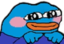 Exhieshy emote for Discord