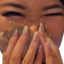 exemNose2 emote for Discord
