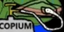 exodiaCopium2 emote for Discord
