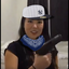 ExtraEmilyCrip emote for Discord