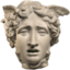 exasperated emote for Discord