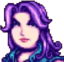 exwife emote for Discord