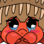 export_sad_roh_crab_emote emote for Discord
