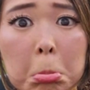 exemSAJ static emote for Discord, Twitch and Slack