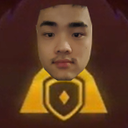 exilesuko static emote for Discord, Twitch and Slack