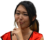 exemMog emote for Discord