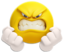 ExtraAngry emote for Discord