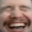 exmKEKL emote for Discord