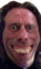 ExtremeBrutSmajl emote for Discord