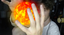 exort emote for Discord