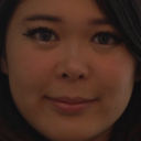 exemStare static emote for Discord, Twitch and Slack