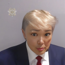 extrafelony static emote for Discord, Twitch and Slack