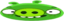 ExtraWideSvin emote for Discord