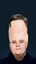 exhie4head emote for Discord