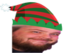 ExtraElf emote for Discord