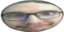 exmKEKLO emote for Discord