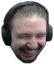 exmKEKW emote for Discord