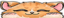ExtraWideGarf emote for Discord