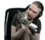 exmKotik emote for Discord