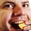 ExecuteOnion emote for Discord