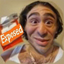 exposedUwU emote for Discord