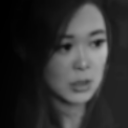 exemDespair static emote for Discord, Twitch and Slack