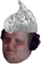 ExslAluhut emote for Discord