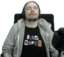 exmSleep emote for Discord