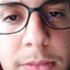 ExhaustedChamp emote for Discord