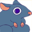 expSad emote for Discord