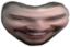 exm0head emote for Discord