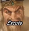 EXCUTE emote for Discord