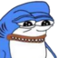 exerfeels emote for Discord