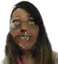 exemSpooky emote for Discord