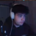 Exodo static emote for Discord, Twitch and Slack