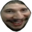 exm3Head emote for Discord
