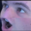 ExpPog emote for Discord