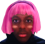 ExFemboy emote for Discord