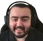 exihaha emote for Discord