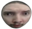 exmbuhoOo emote for Discord